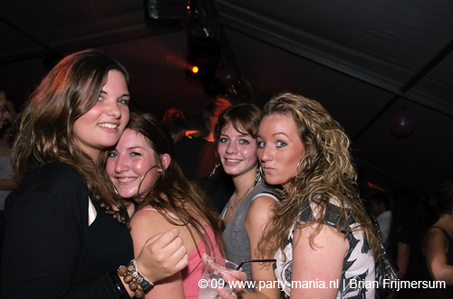 090627_101_gaaf_partymania