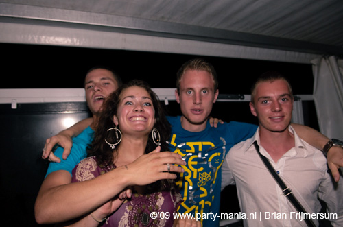 090627_104_gaaf_partymania