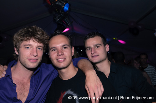 090627_108_gaaf_partymania