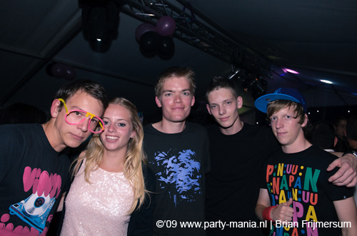 090627_109_gaaf_partymania