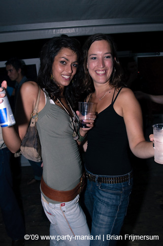 090627_110_gaaf_partymania