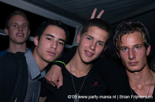 090627_112_gaaf_partymania