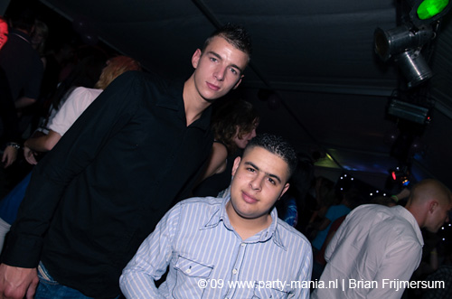 090627_113_gaaf_partymania