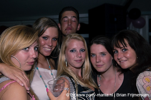 090627_115_gaaf_partymania