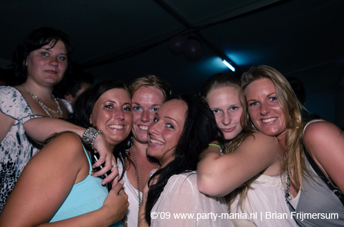 090627_118_gaaf_partymania