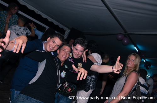 090627_122_gaaf_partymania