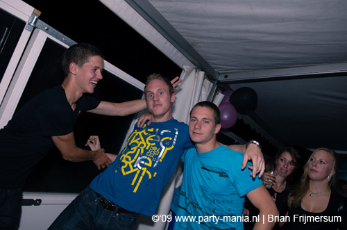 090627_123_gaaf_partymania