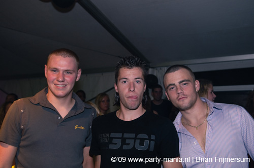 090627_126_gaaf_partymania