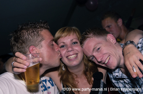 090627_127_gaaf_partymania