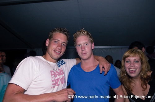 090627_128_gaaf_partymania