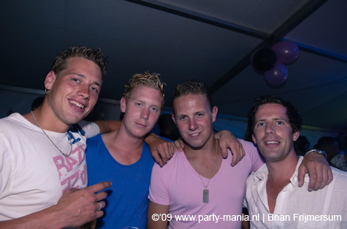 090627_129_gaaf_partymania