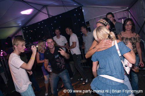 090627_130_gaaf_partymania