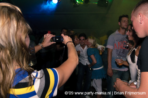 090627_131_gaaf_partymania