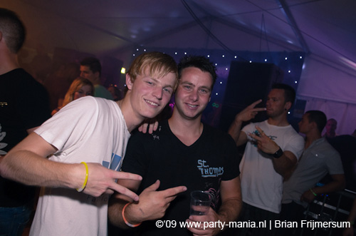 090627_135_gaaf_partymania