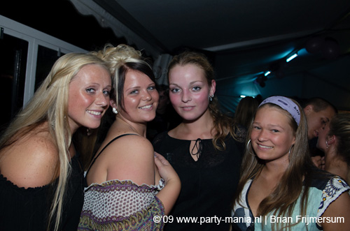 090627_137_gaaf_partymania