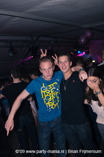 090627_138_gaaf_partymania