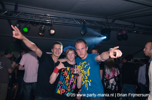 090627_140_gaaf_partymania