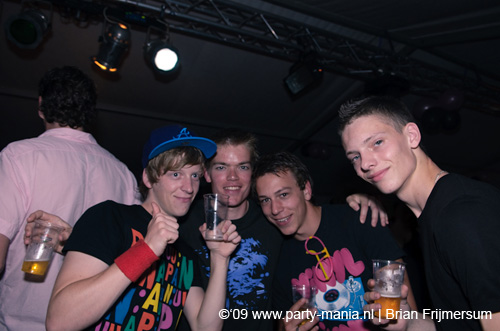 090627_141_gaaf_partymania