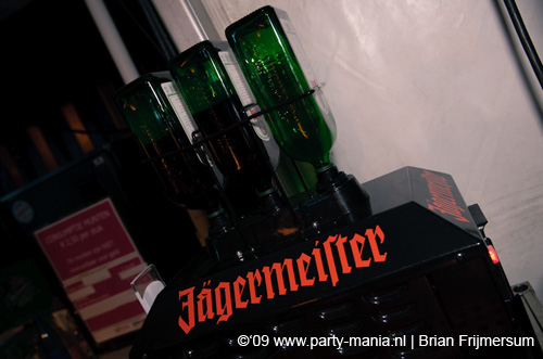 090627_144_gaaf_partymania