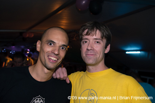 090627_149_gaaf_partymania