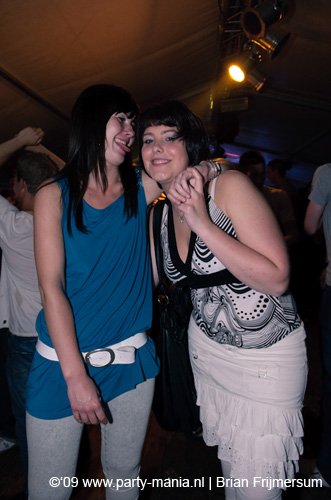 090627_152_gaaf_partymania