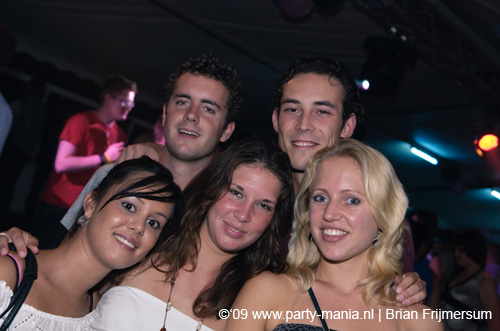 090627_156_gaaf_partymania