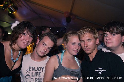 090627_157_gaaf_partymania