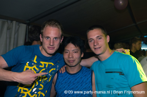 090627_159_gaaf_partymania