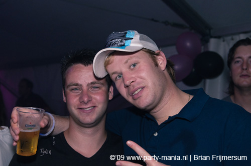 090627_160_gaaf_partymania