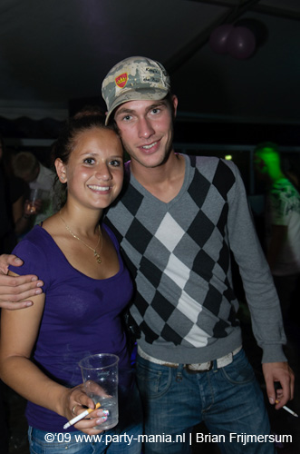 090627_162_gaaf_partymania