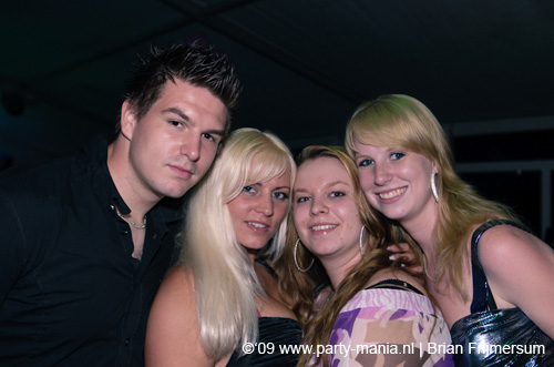 090627_166_gaaf_partymania