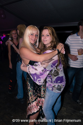 090627_167_gaaf_partymania