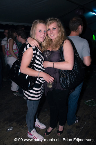 090627_168_gaaf_partymania