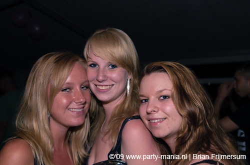 090627_169_gaaf_partymania