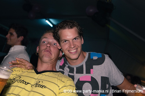 090627_171_gaaf_partymania