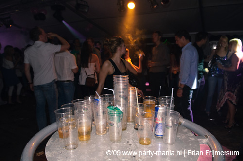 090627_172_gaaf_partymania