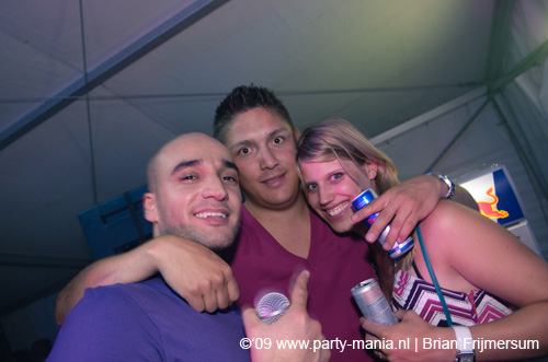 090627_174_gaaf_partymania