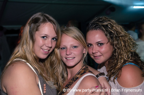 090627_180_gaaf_partymania