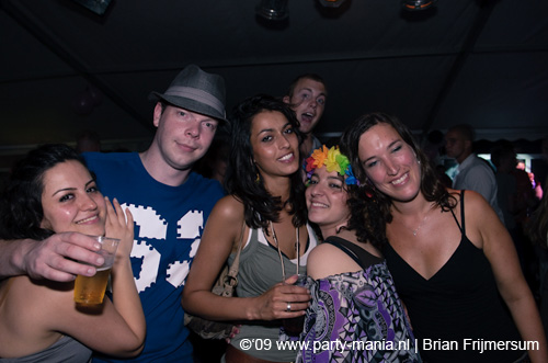 090627_181_gaaf_partymania