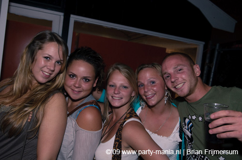 090627_185_gaaf_partymania