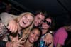 090627_096_gaaf_partymania