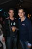 090627_100_gaaf_partymania