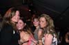 090627_101_gaaf_partymania