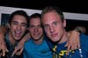 090627_111_gaaf_partymania