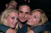 090627_116_gaaf_partymania