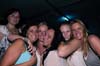 090627_118_gaaf_partymania