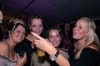 090627_119_gaaf_partymania