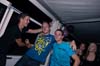 090627_123_gaaf_partymania