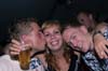 090627_127_gaaf_partymania