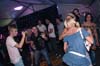 090627_130_gaaf_partymania